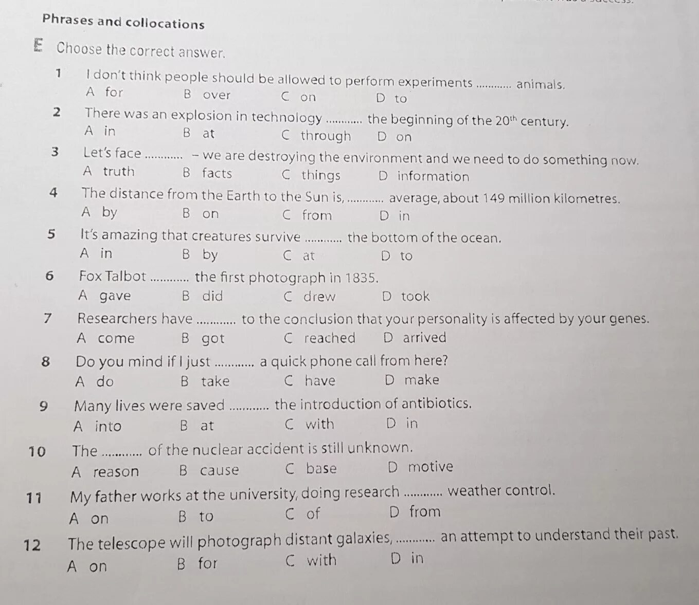 Ответы б 9.3 промышленная. Choose the correct answer ответы 9 класс. Choose the correct answer ответы. Test 1 choose the correct answer ответы. Choose the correct answer ответы 8 класс.