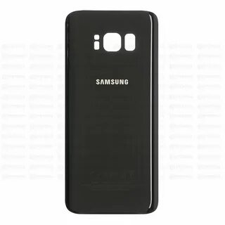 Samsung s9 крышка