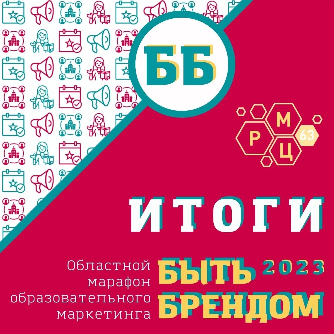 штамп 2023. самые дорогие бренды 2022. Globalization brands. Global brands 2023. бренды 2023.