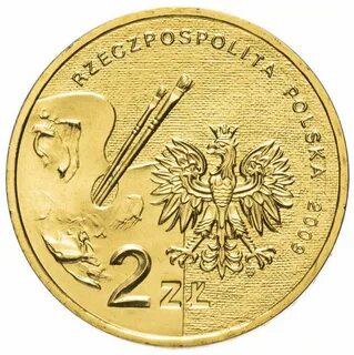 2 pln