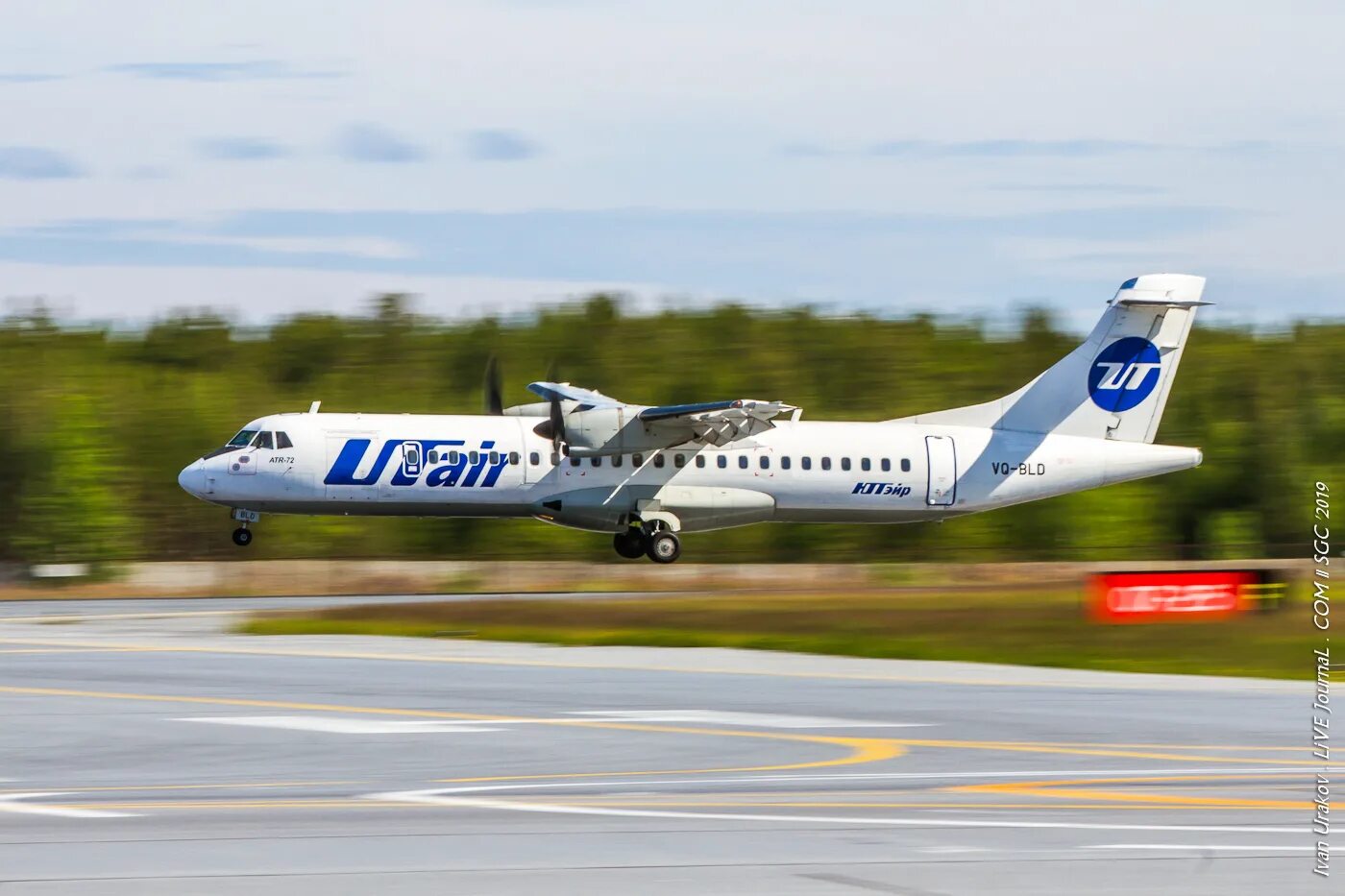 Atr 72 utair. Atr 72-500 самолет. atr 72 самолет utair. атр 72-500. atr 72-500 utair.