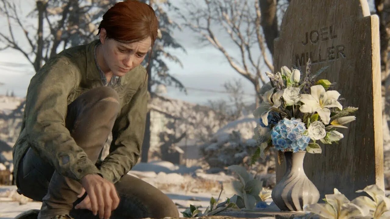 The last but one. The last of us 2 джоэл. джоэл the last of us 2. джоэл миллер tlou 2 могила.. ellie the last of us 2 смерть джоэла.
