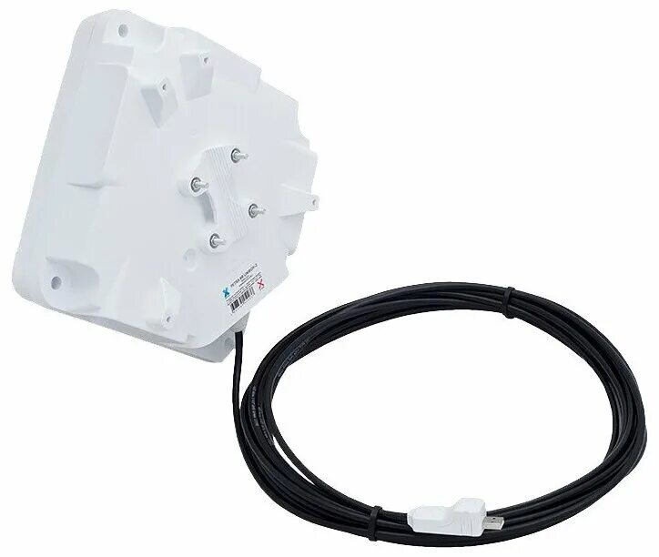 Petra bb mimo unibox. Petra bb mimo 2x2. антенна petra bb mimo 2x2. антенна антэкс petra bb mimo 2x2 unibox-2.
