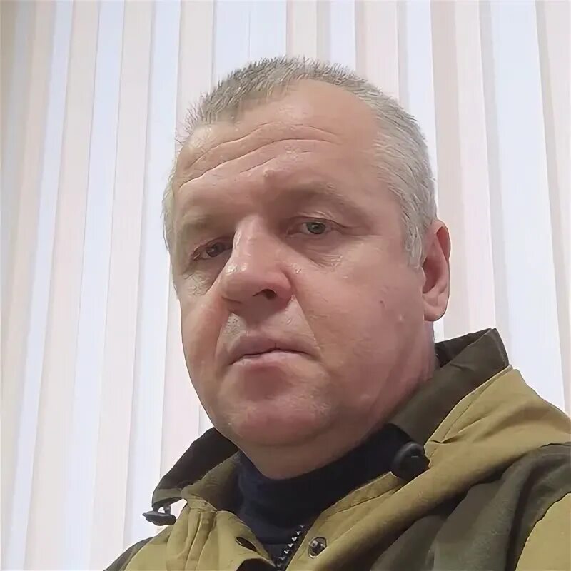 Николай леонидович фото Голышев Николай Леонидович : Фото Накануне.RU