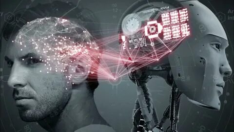 Искусственный интеллект способен распознать