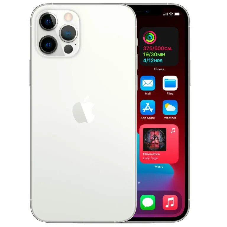 Iphone 12 pro 256 гб. Iphone 12 Pro Max. Apple iphone 12 Pro Max 128gb. Iphone 12 Mini 128gb White. Iphone 12 Pro 256gb.