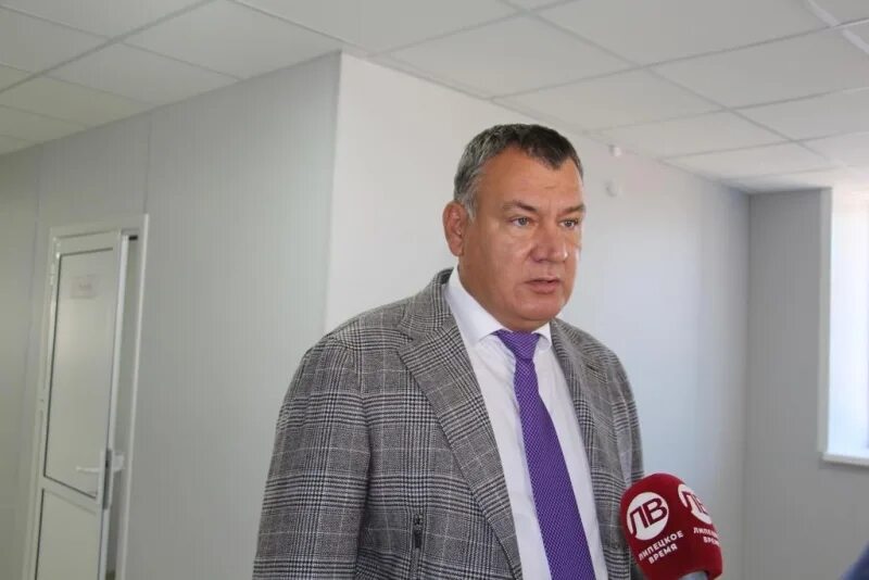 Хлевенская районная больница. Детское отделение районной больницы. Курсавская районная больница хирургическое отделение. Хлевенская районная больница. Елизаветинская больница рентген.