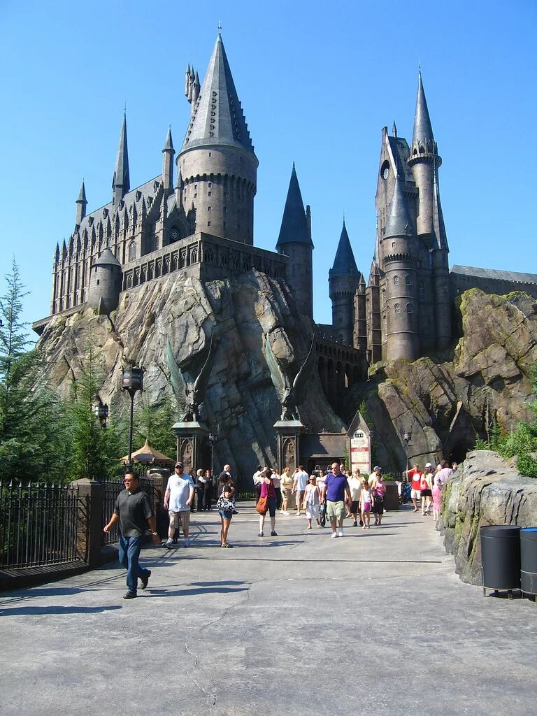 Хогвартс в гетто. Симс 4 хогвартс. Хогвартс в гетто. Лагерь хогвартс. Городок хогвартс.