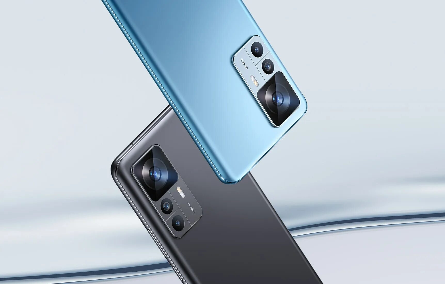 Xiaomi 12t. Телефон с двумя камерами. Смартфон Xiaomi mi 12. Флагманы xiaomi 2023