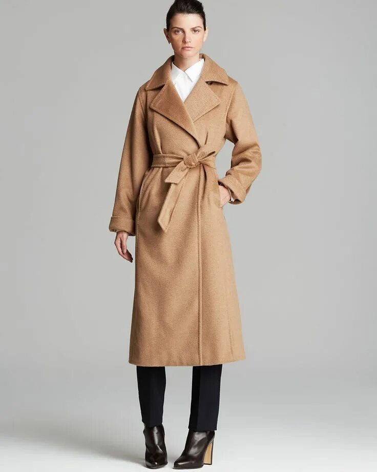 Пальто max mara madame2. Coat max. Max mara teddy camel. S max mara пальто. Max mara пальто icon 101801.
