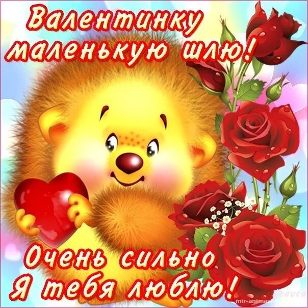 Я тебя очень сильно люблю солнышко мое. С днем святого валентина люблю тебя. с днем святого валентина я тебя люблю. поздравления с днём святого валентина я тебя люблю.. с днем святого валентина обожаю тебя.