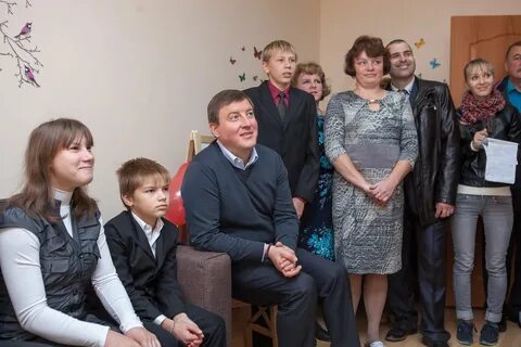 Погода новоселье