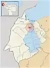 Погода сулия