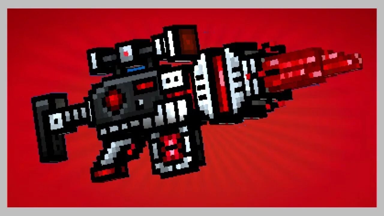 Чекен ган 3.8 01. Анти чемпионская винтовка пиксель ган. пиксель ган 3д. pixel gun 3d оружие. pixel gun 3d оружие анти чемпионская винтовка промокод.