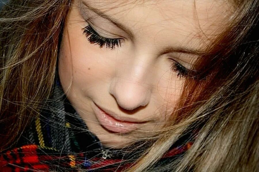 насте червяцовой. насте червяцовой. насте червяцовой. насте червяцовой. насте червяцовой.