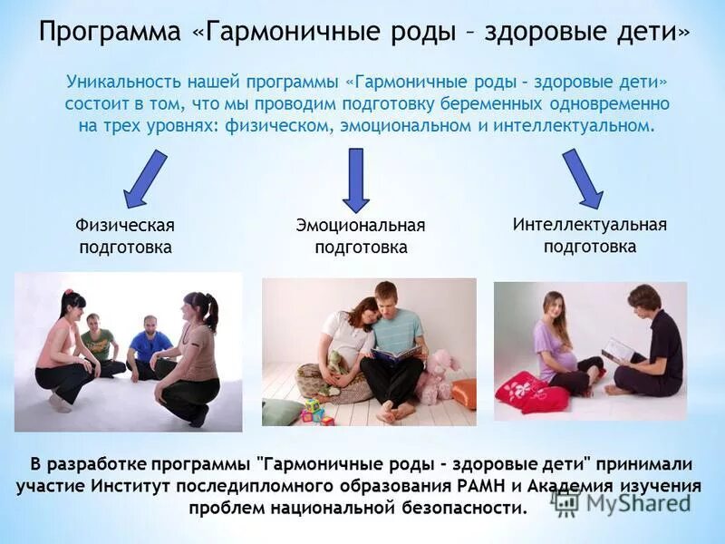 Здоровые роды здоровые дети. Беременность. Пособие по беременности и родам. Здоровые роды здоровые дети. Здоровые роды здоровые дети.