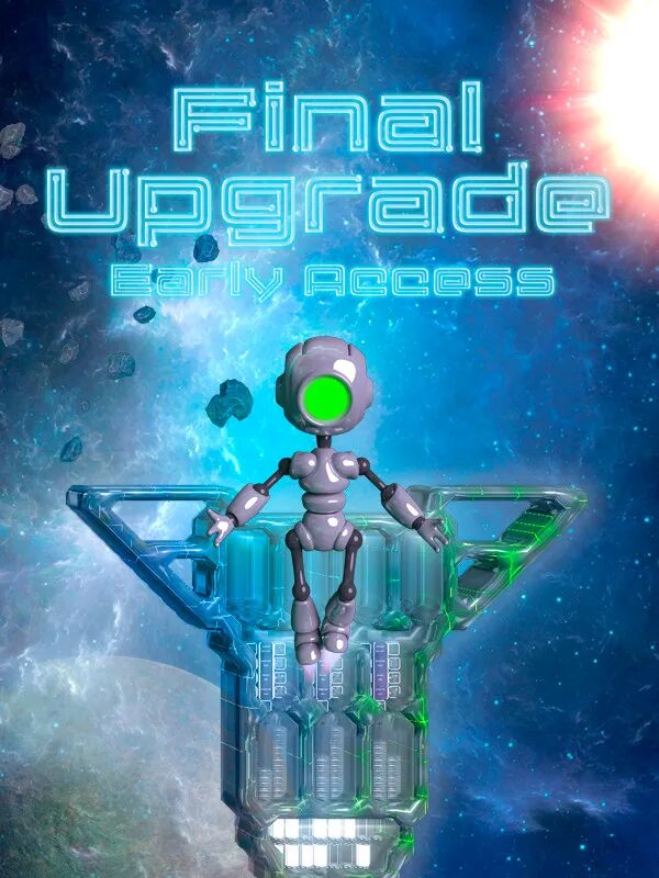 Games with upgrade. Final upgrade. игра upgrade me. upgrade poster. vr-day final upgrade - canaryprimary.