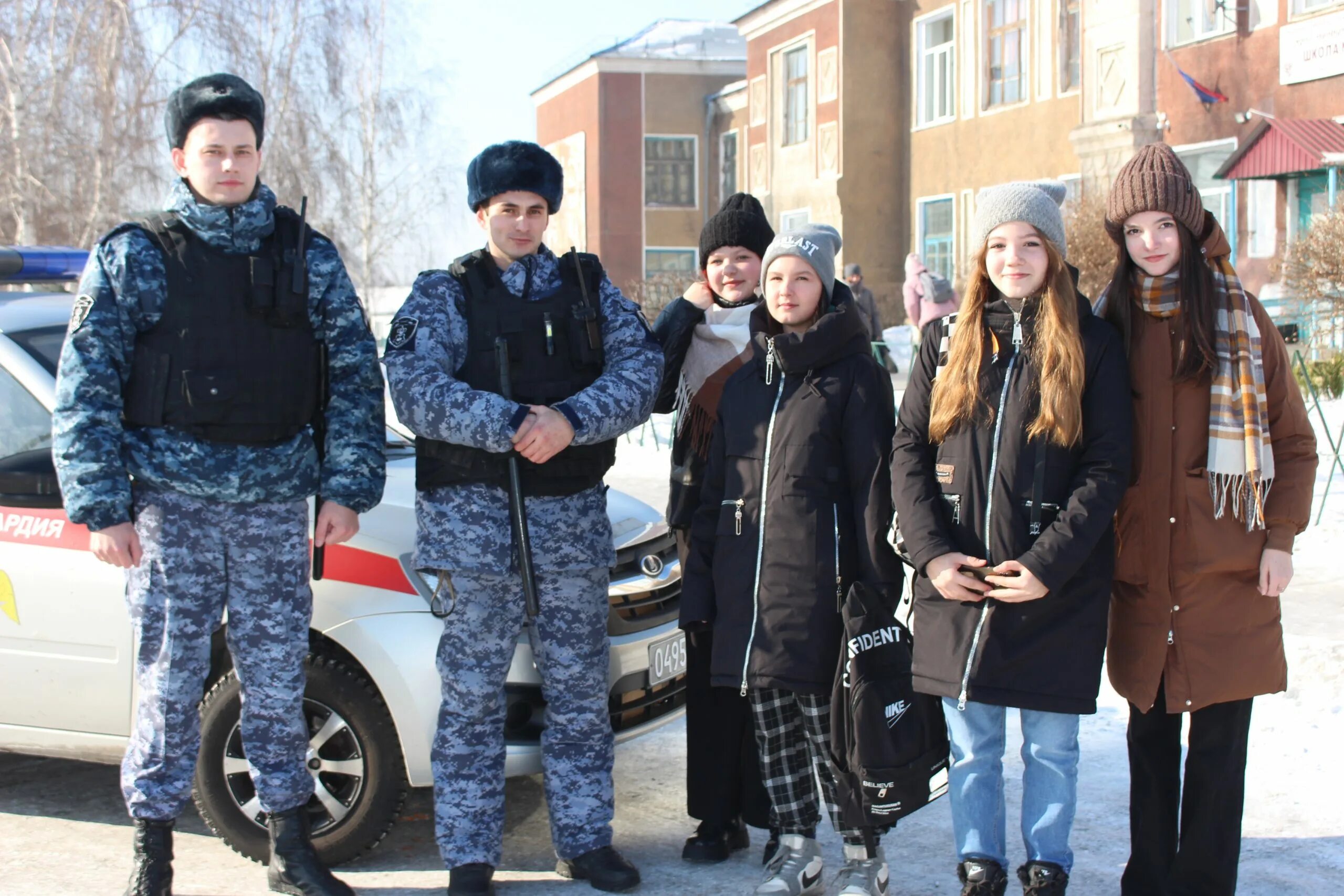 Полиция камень на Оби. С днем вневедомственной охраны. Вневедомственная охрана Ингушетия. Новости камень-на-Оби. Новости камень на оби сегодня