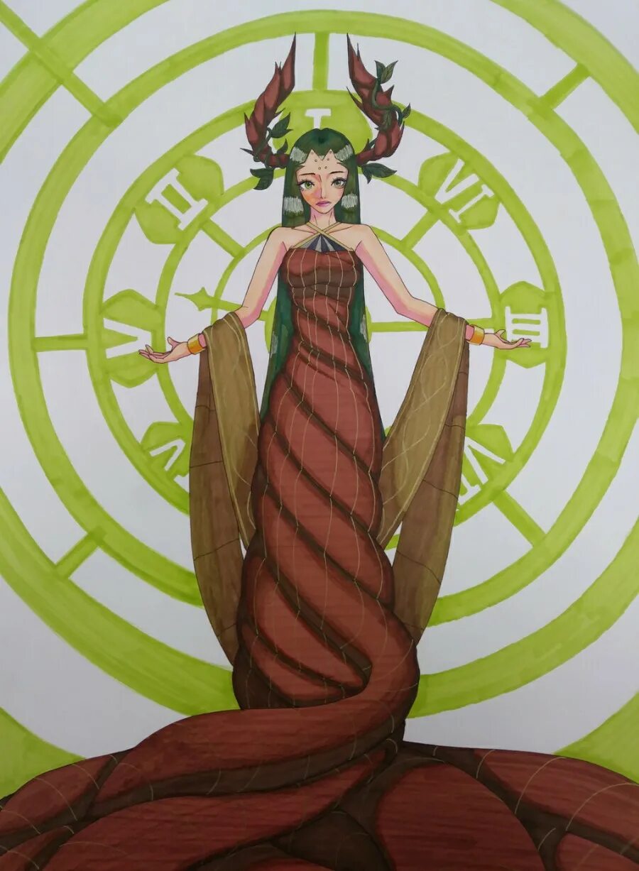 Tree cookie. Millennial tree cookie. millennial tree cookie costume. печенька тысячелетнее дерево. licorice cookie x millennial tree.