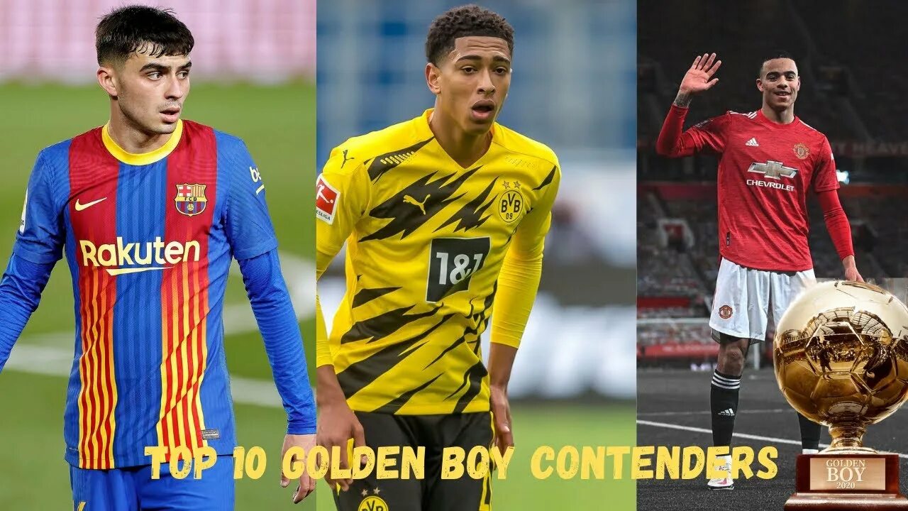 Голден бойс. Pedri Golden boy. Golden boy 2021. Golden boy футбол. Golden boy 2020.