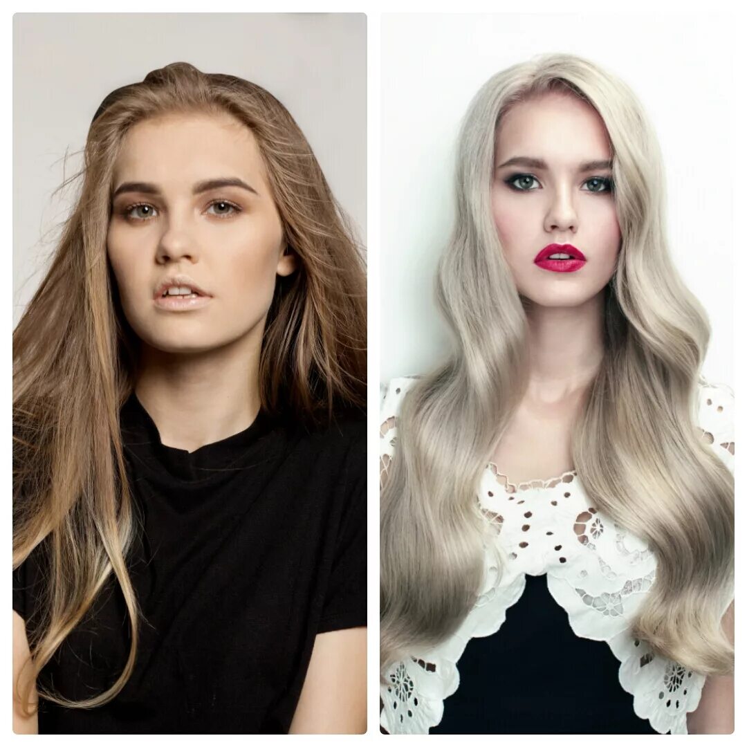 Сгенерировать образ. Девушка со стилетом нейросеть. Нейросеть лица знаменитостей. Как создать образ в daemon tools lite. Образ ультра исо.