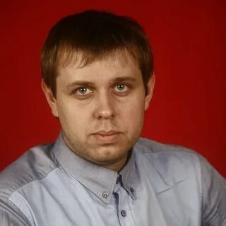 Викторович блоггер биография