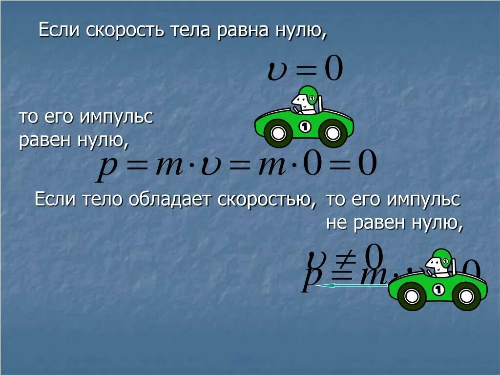 Скорость 1м равна. Импульс равен. Импульс тела равен. Импульс равен скорости. Скорость тела равна.