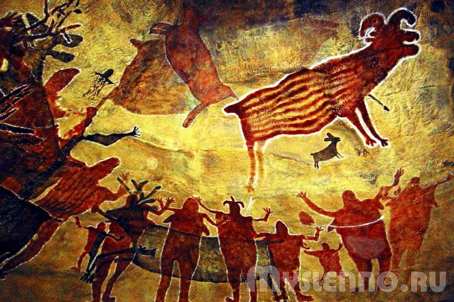 Верования древних народов. Древняя религия у восточных славян. Религиозные верования. Рассказ о древних славян. Верования славян.