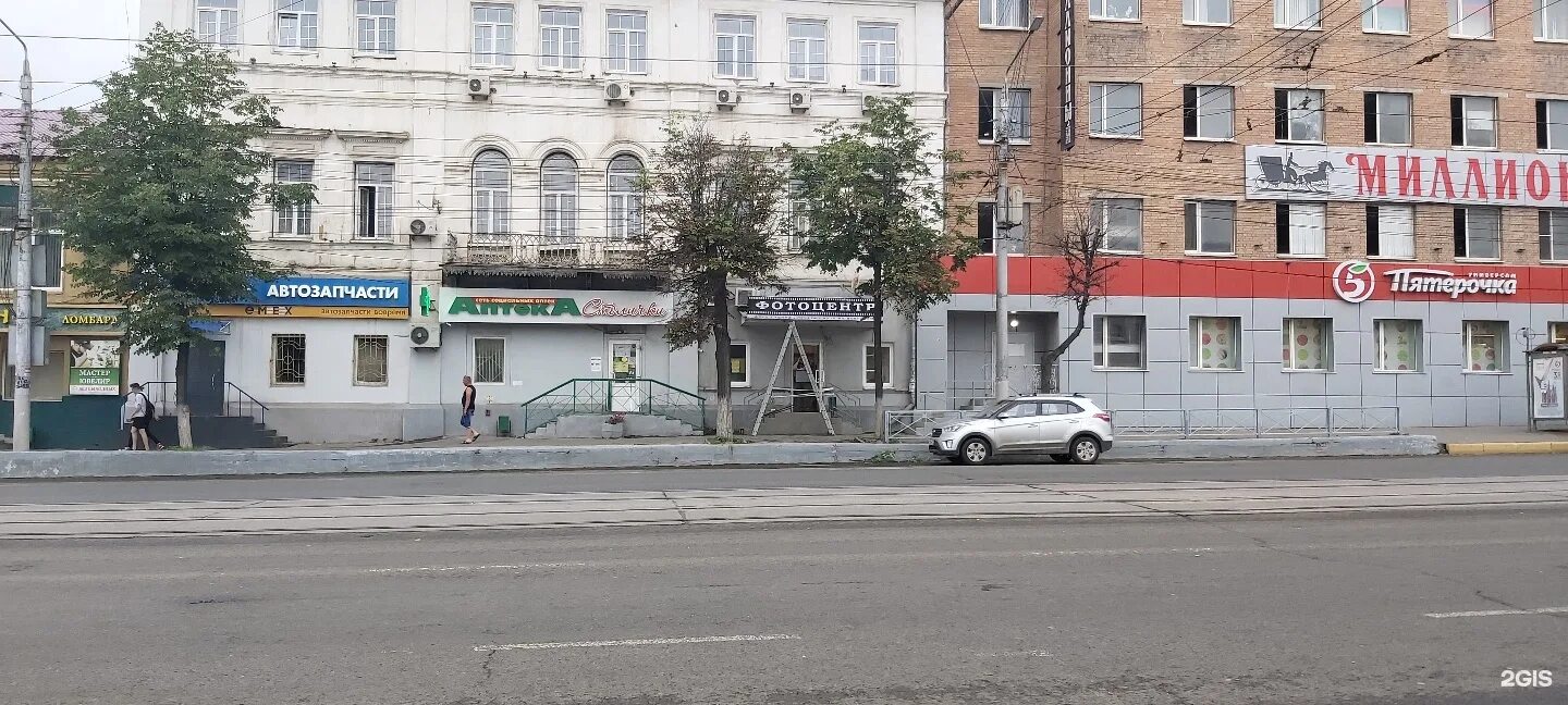 Тула адреса. Октябрьская 48б тула. октябрьская 48а тула. ул октябрьская 48 тула. г. тула октябрьская ул, д. 48б.