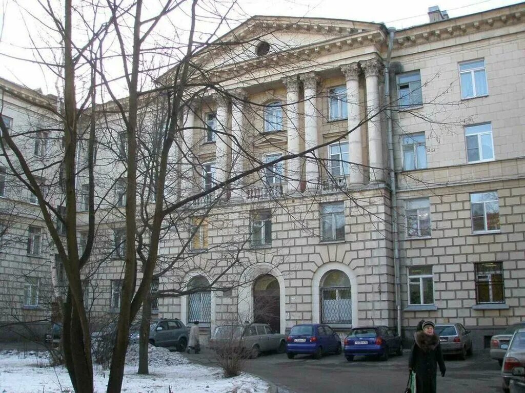 мой зубной фото. стоматологическая поликлиника колпино. стоматология колпино веры слуцкой 18. зубной 18 колпино. веры слуцкой 9 стоматология колпино.