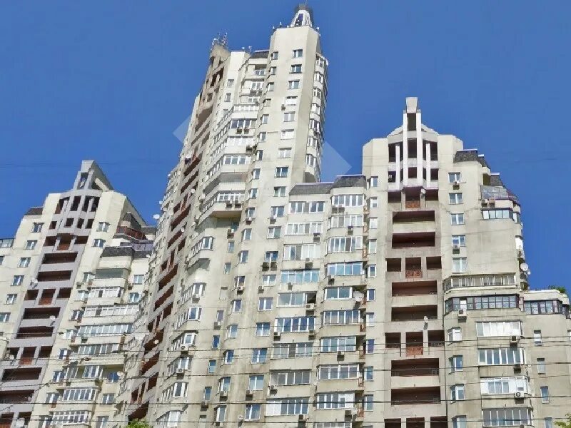 Марксистская улица дом 7 сад на балконе. Москва, марксистская ул. Москва марксистская 7. Марксистская ул дом 24. Москва марксистская 7.