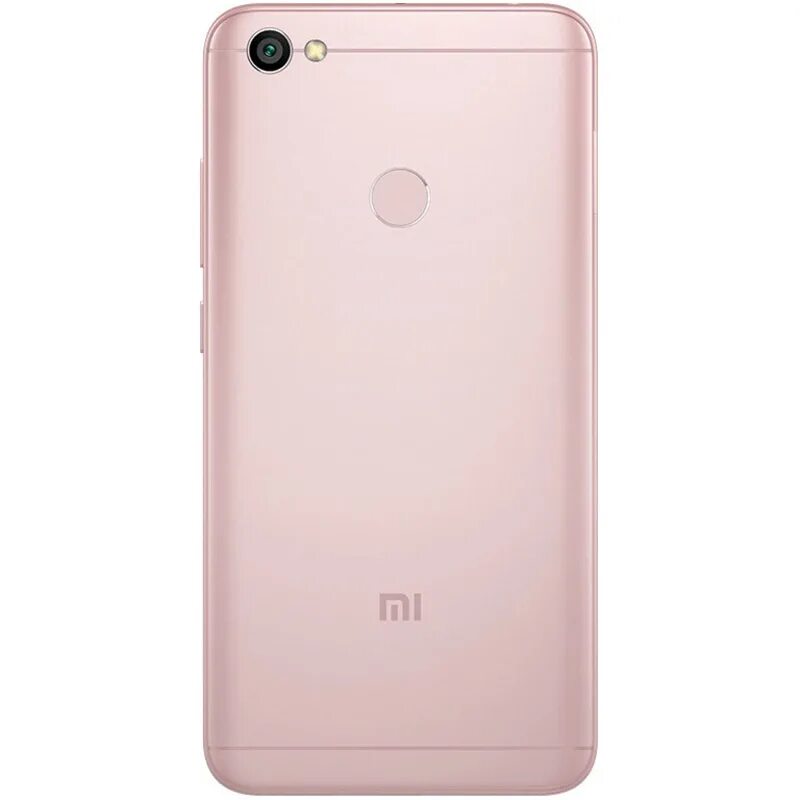 Телефон note 5a prime. Xiaomi Redmi Note 5 розовый. Xiaomi Note 5 32. Xiaomi Redmi Note 5 3/32gb. Xiaomi Redmi Note 5a Prime.