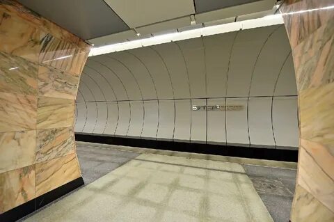 Москва метро бутырская