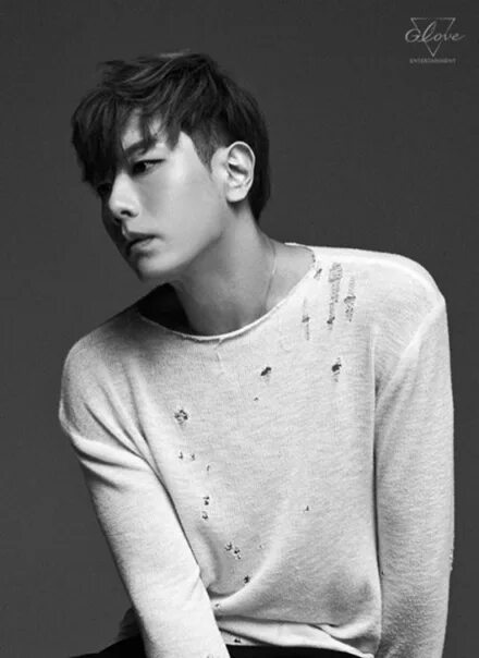 Park Hyo Shin Tour