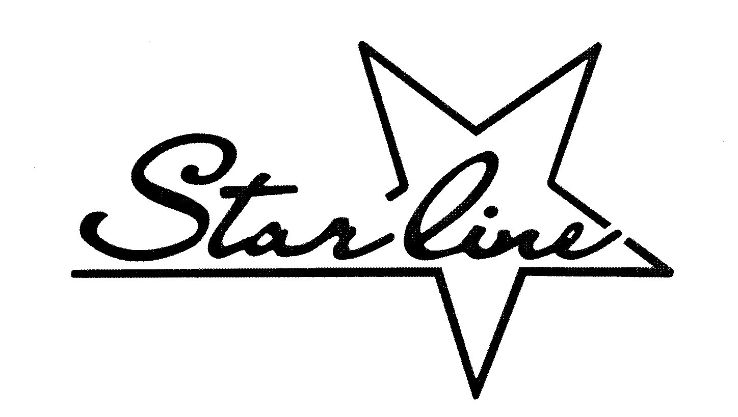Со словом звезда. Эмблема звезда. Star логотип. Star надпись. Красивая звезда для логотипа.