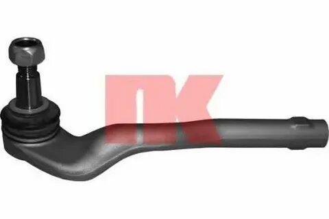 Nk l