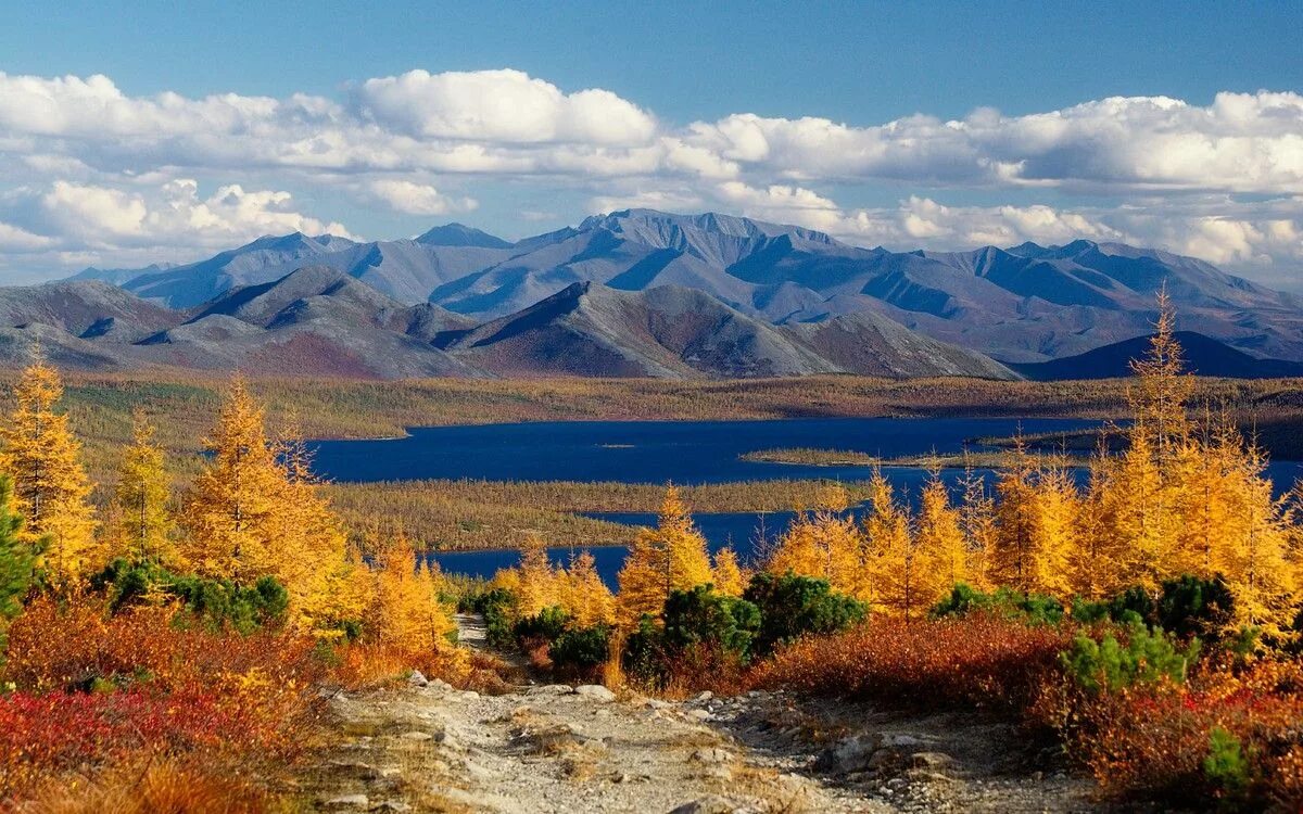 горы в магаданской области на колыме. база озеро джека лондона магаданская область. магаданская область сообщение. заповедники магаданской области. магадан столица колымы.