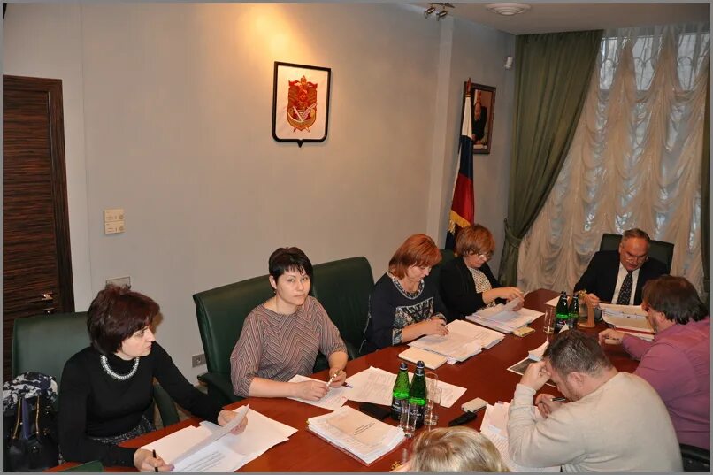 нотариусы подмосковья. мурманская область нотариальная палата. мурманская областная нотариальная палата. волгоградские выборы председателя. президент мгнп.