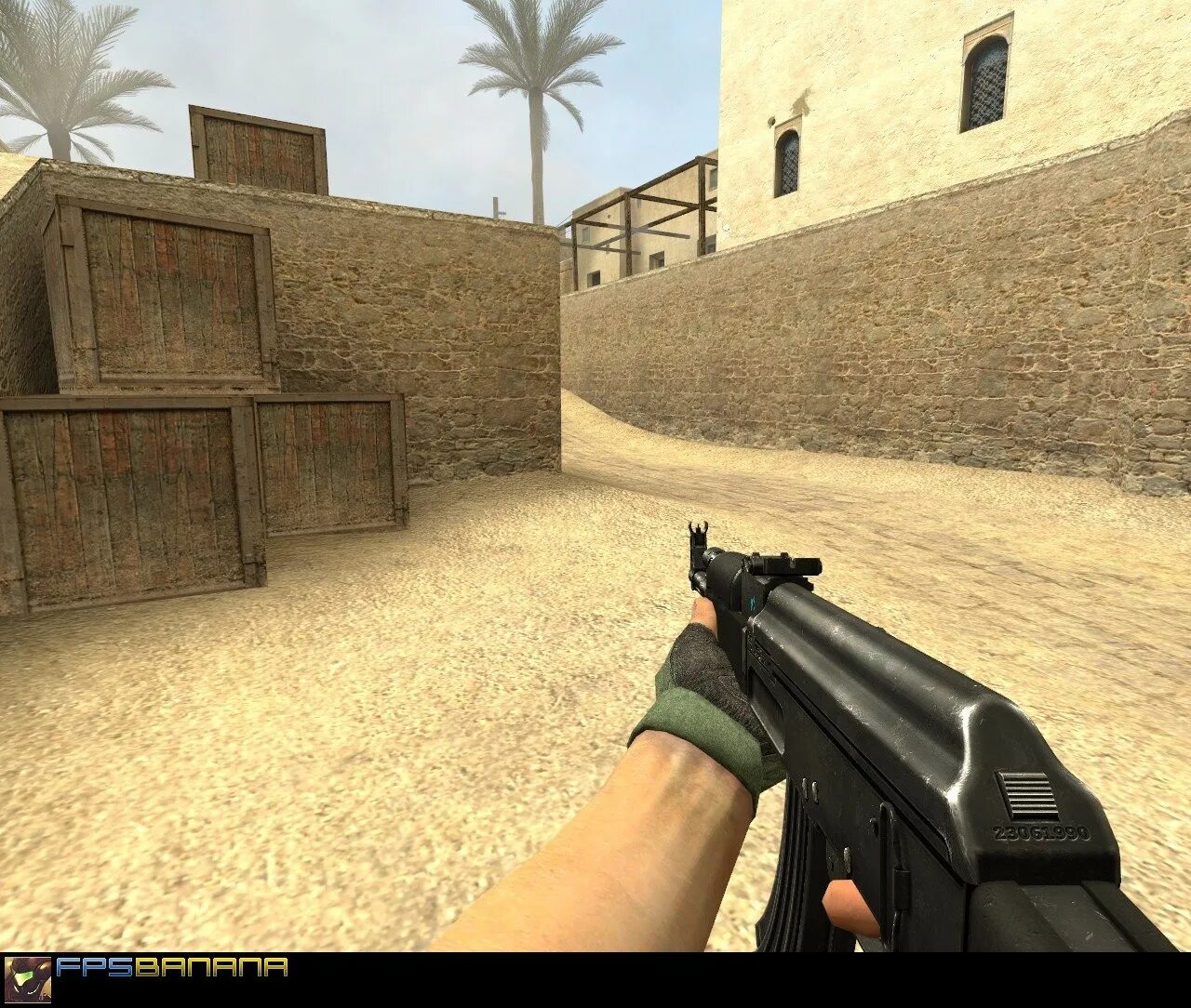 Counter strike cs source. CS source AK 47. АК 47 контр страйк. КС соурс АК 47. Counter Strike source ak47.