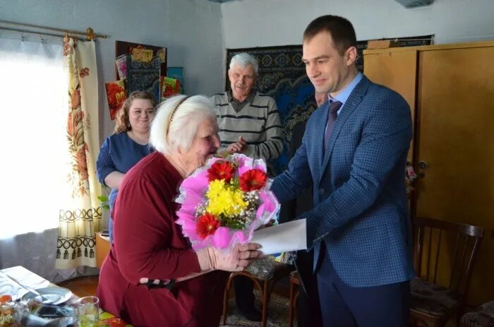 Менщиково курганская область кетовский район. Село Галишово Курганской области. Деревня Галишово Курганская область Кетовский район. Менщиковская школа Кетовского района.