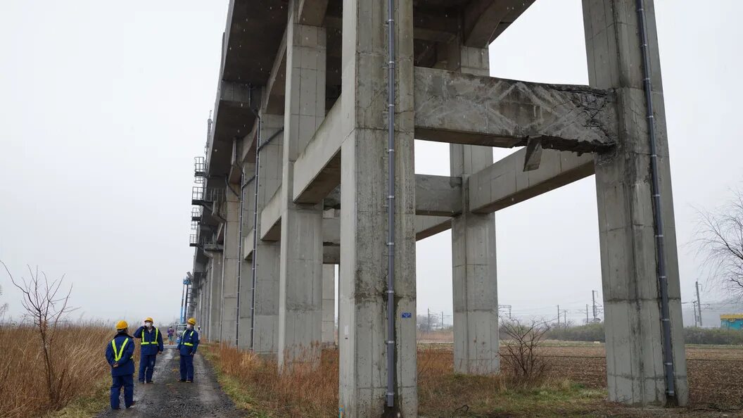 Землетрясение в новосибирске 2024. Землетрясение в Искитимском районе. Землетрясение в 3 балла картинка. Землетрясение в Новосибирске сегодня.