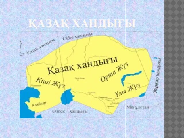 Казак хандыгы карта фото. Казак хандығы хронология. Хиуа хандығы. Алаш карта. Хивинское кокандское и бухарское ханство карта.