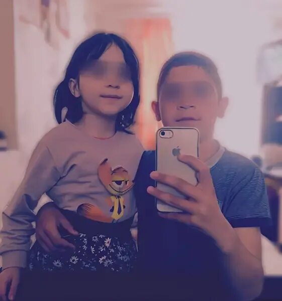 Забеременела от двоюродного брата. В подмосковье девочку подростка. Сестра беременна от родного брата. Забеременела от двоюродного брата. Сестра залетела от брата истории.