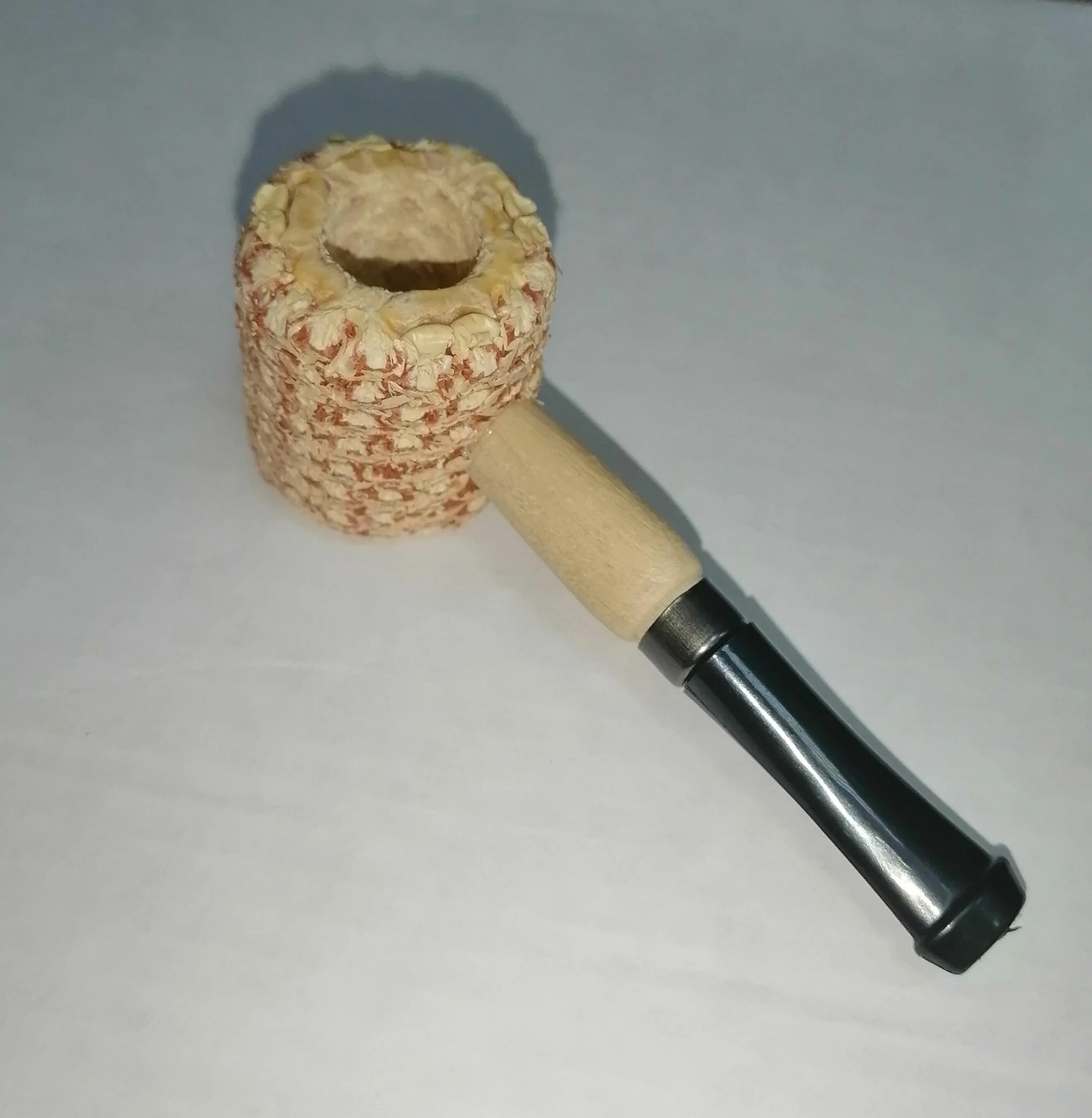 Трубка missouri meerschaum. Кукурузная трубка missouri meerschaum eaton premium. Курительная трубка из кукурузного початка. Кукурузные трубки missouri meerschaum. Трубка из кукурузы.