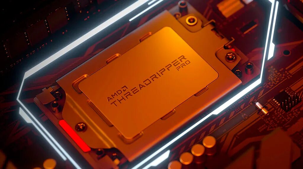 Honor x16 pro 2023 ryzen. Процессор AMD Ryzen Threadripper Pro 5995wx. AMD Threadripper Pro 3995wx. AMD Ryzen Threadripper 3990x. Процессор AMD Ryzen Threadripper 3990x OEM.