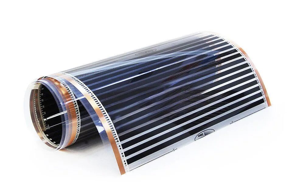 Neoclima инфракрасный теплый пол. М 0. Теплый пол инфракрасный пленочный монтаж. Тёплый инфракрасный прл. Инфракрасная пленка ebeco heating film-200вт 69см.