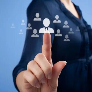 Является высокое качество работы