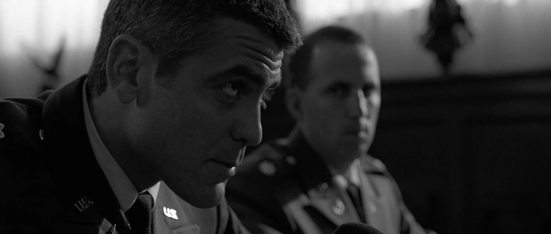 Миротворец дата выхода. Миротворец (1997) (the peacemaker). миротворец фильм 1997 балуев. миротворец фильм с джорджем клуни. фильм миротворец 2018.