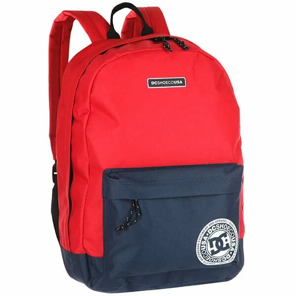 Рюкзак dc красный. Рюкзак DC Shoes Backstack красный. Рюкзак DC Shoes красный. Samsonite Red рюкзак мужской. Рюкзак с красным крестом.