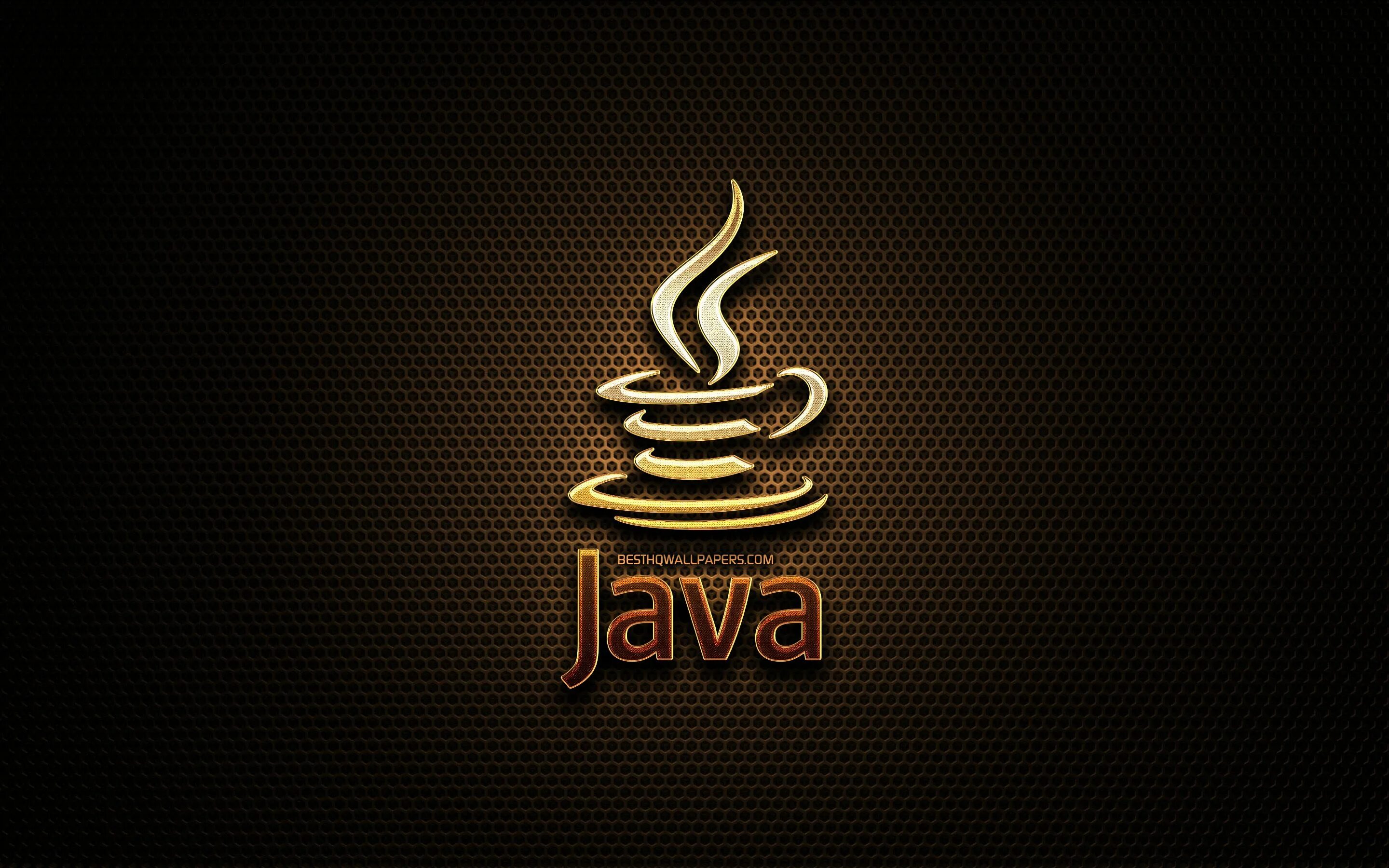 Java brand. Java логотип. java обои. java рабочий стол. java картинки.